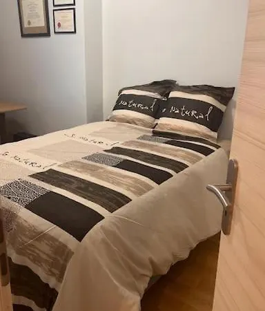 Apartment Spacieux Apt Familial 71m2 Bastille 3 Pieces *
