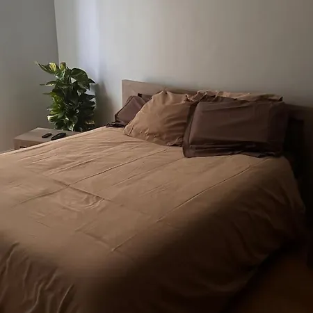 Apartment Spacieux Apt Familial 71m2 Bastille 3 Pieces Paris